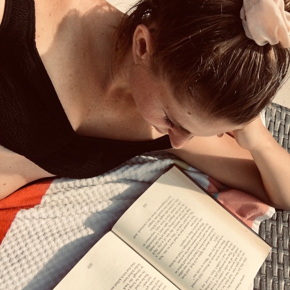 L*Space Ziggy Bikini Top in Black, XS - Picture 2 of 8